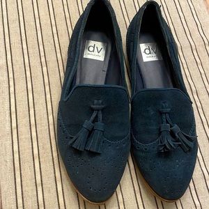 DV by Dolce Vita loafers
